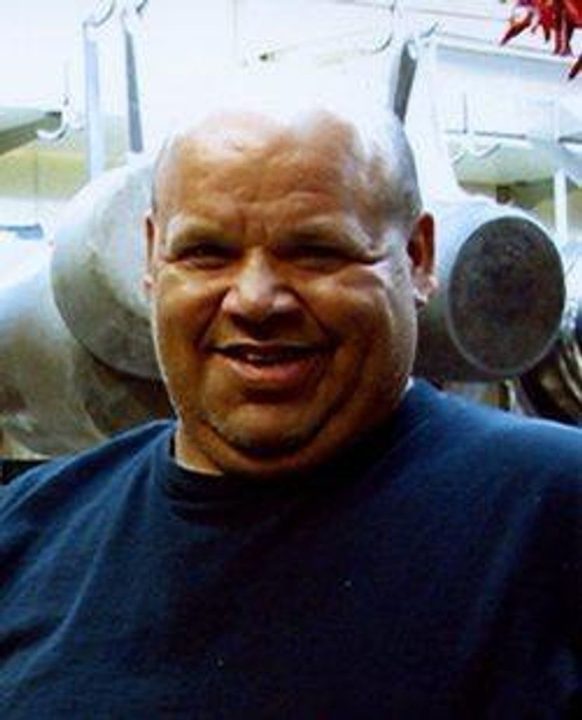 Robert C. Nugent