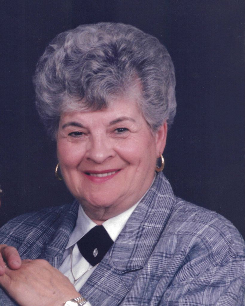 Margaret "Peggy" L. Kiral Profile Photo