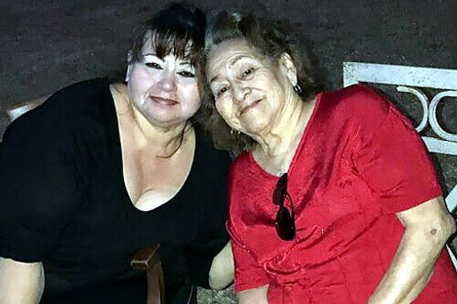 Maria Rosa Arce photo gallery thumbnail 185 of 213