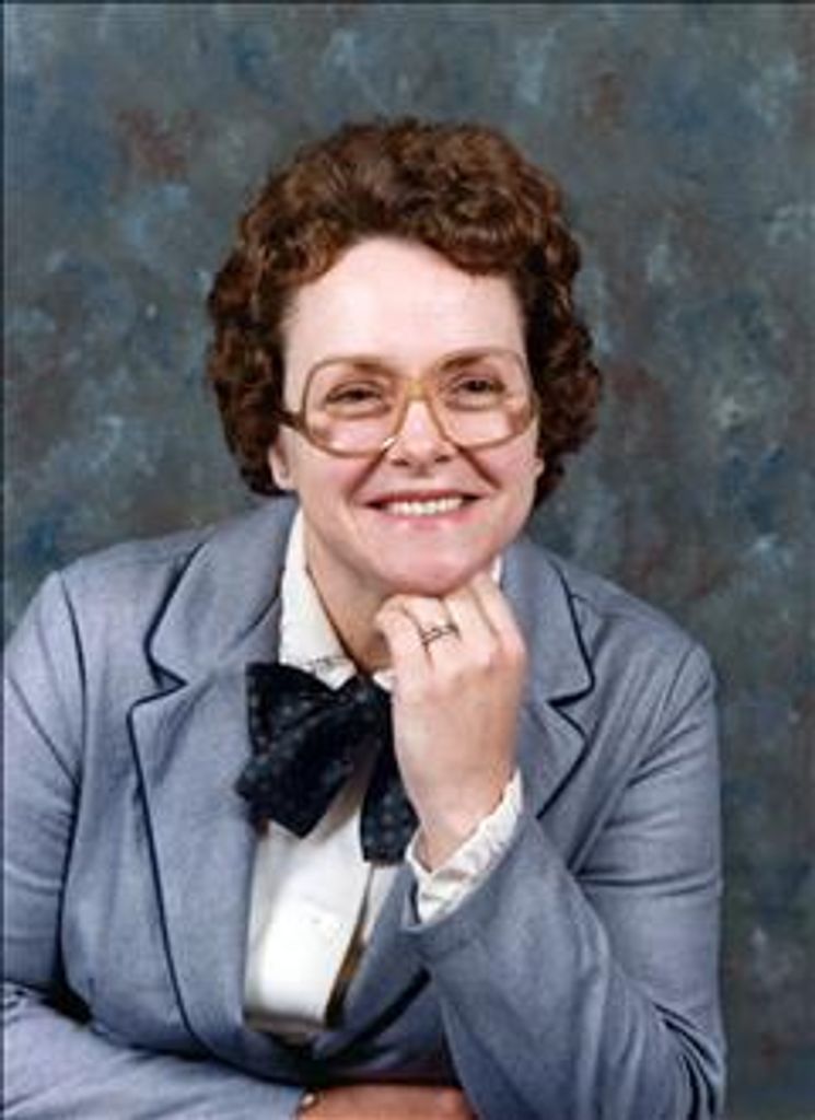 Dorotha "Dottie" Alice Duncan Profile Photo