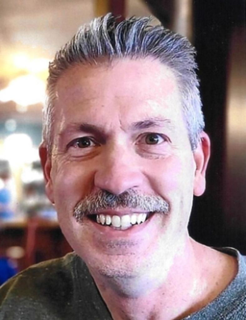 Randall "Randy" Pruitt Profile Photo