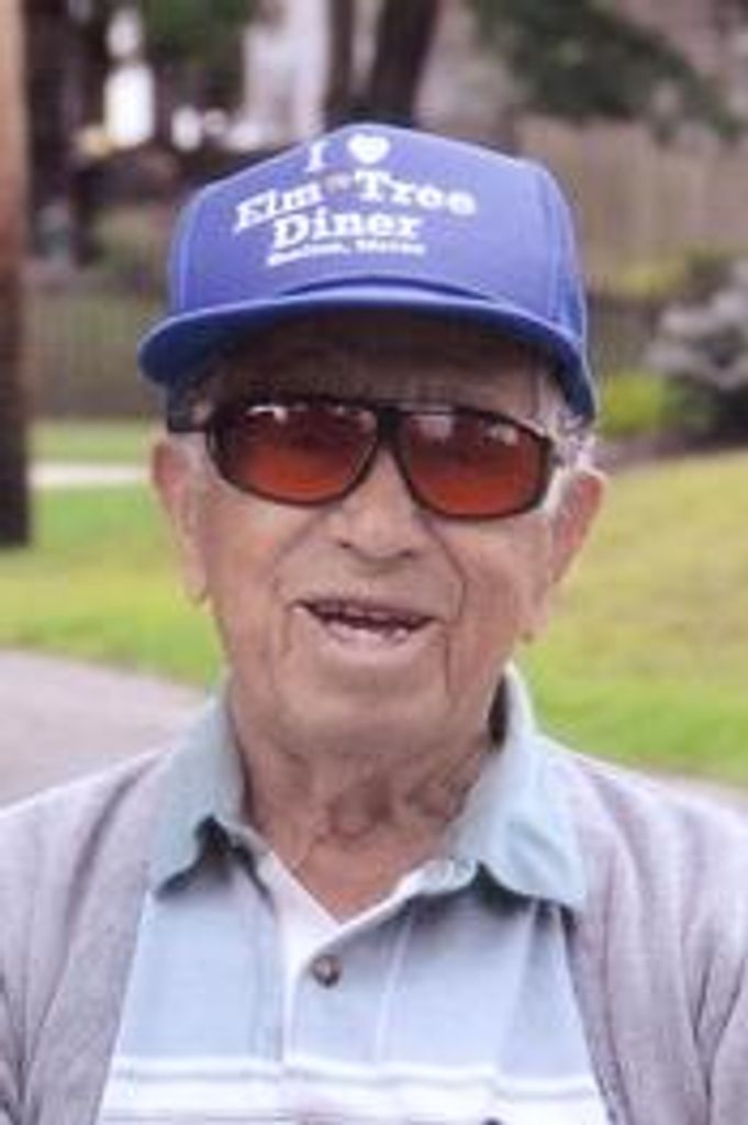 William J. Degilorma Profile Photo