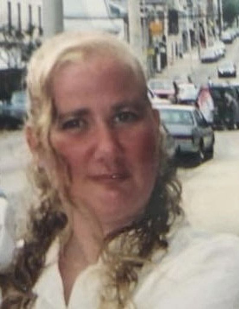 Maryann Ewerth Profile Photo