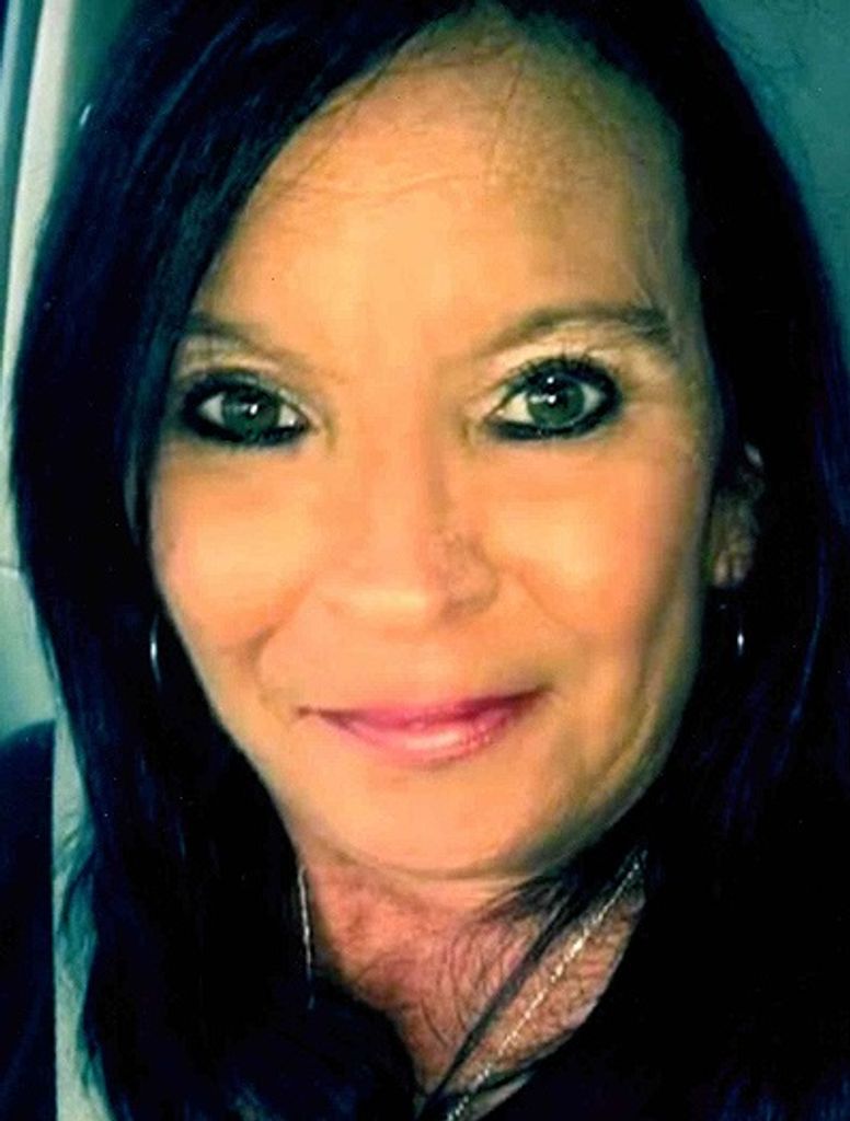 Lori Ann Anzaldua Profile Photo