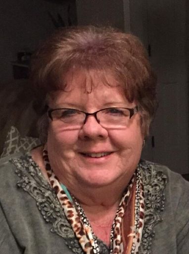 Margaret A. (Pratt)  Guth Profile Photo