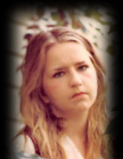 Cynthia (Webster)  Gamble Profile Photo
