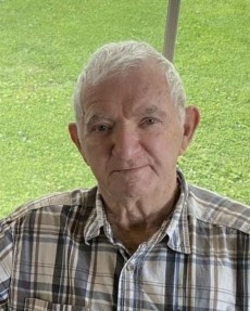 Roger M. Merritt Profile Photo