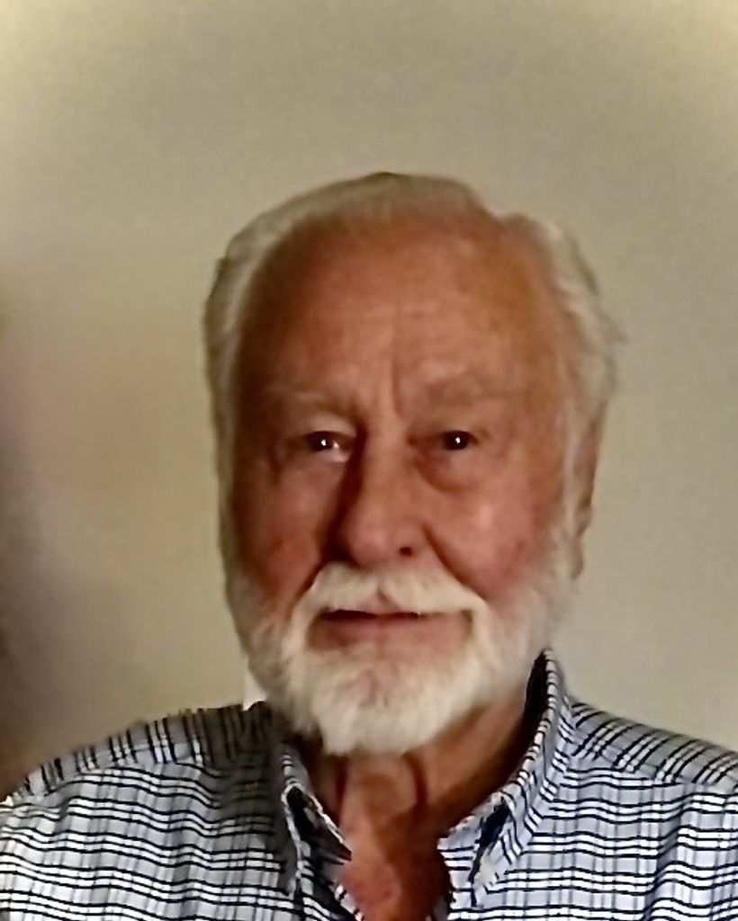 Boyd Lamar Ellis Profile Photo