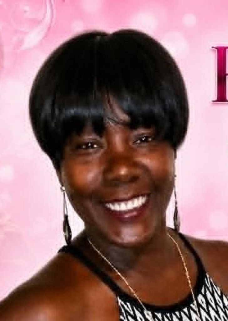 Reginia K. Evans Profile Photo
