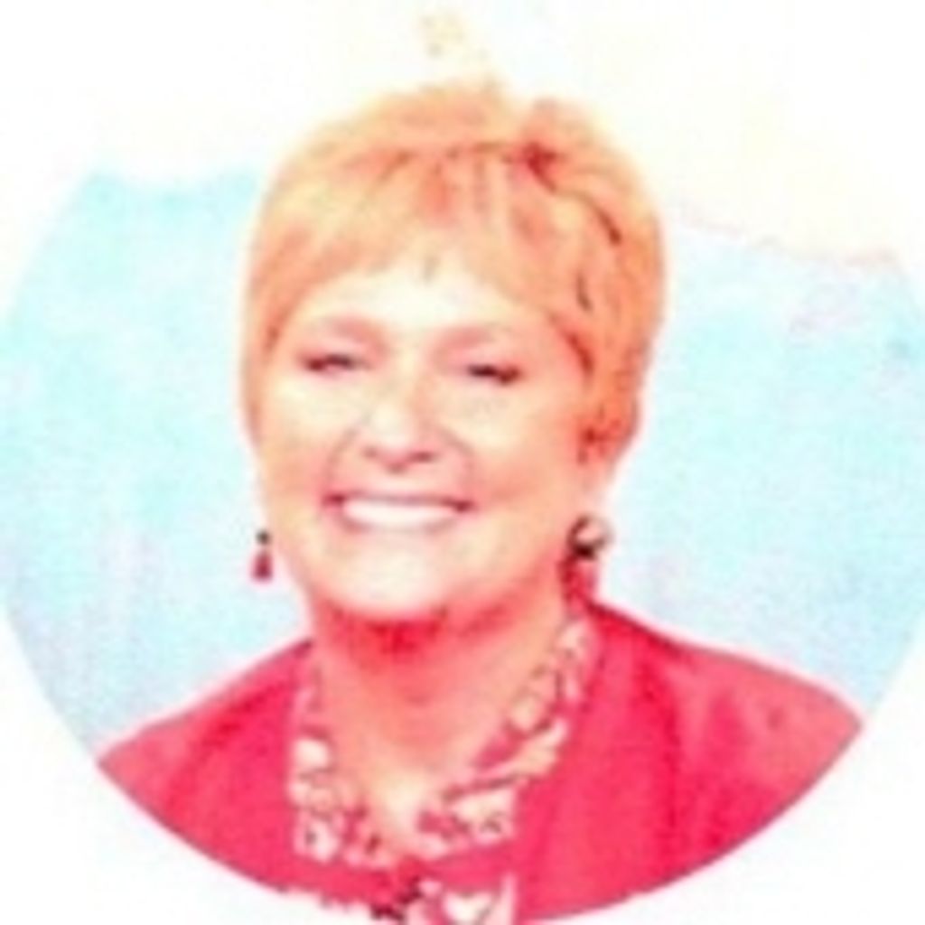 Jean F. Mcneil