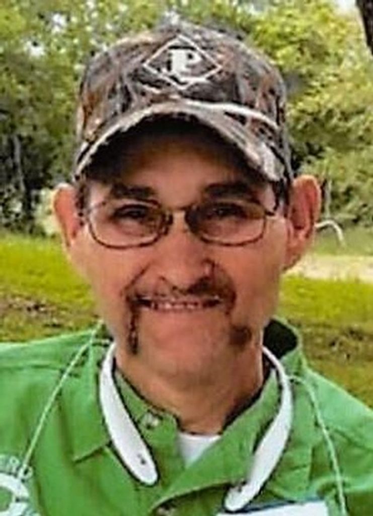 Josh Sullivan Profile Photo