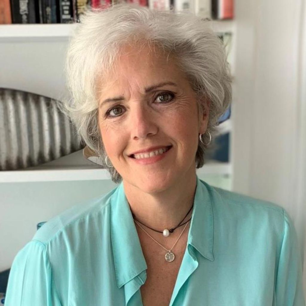 Lynn Sterling Profile Photo