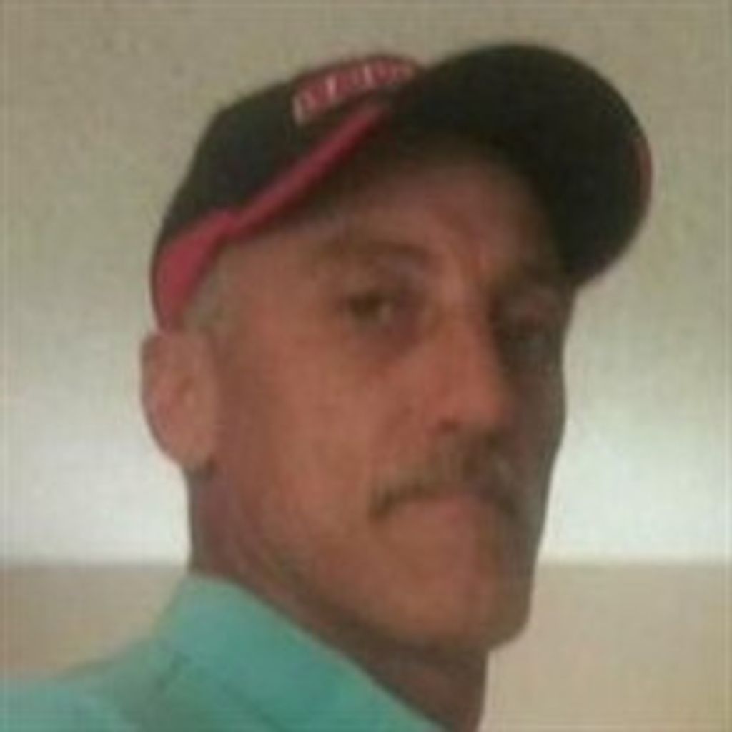 Henry Stephens Iii Profile Photo