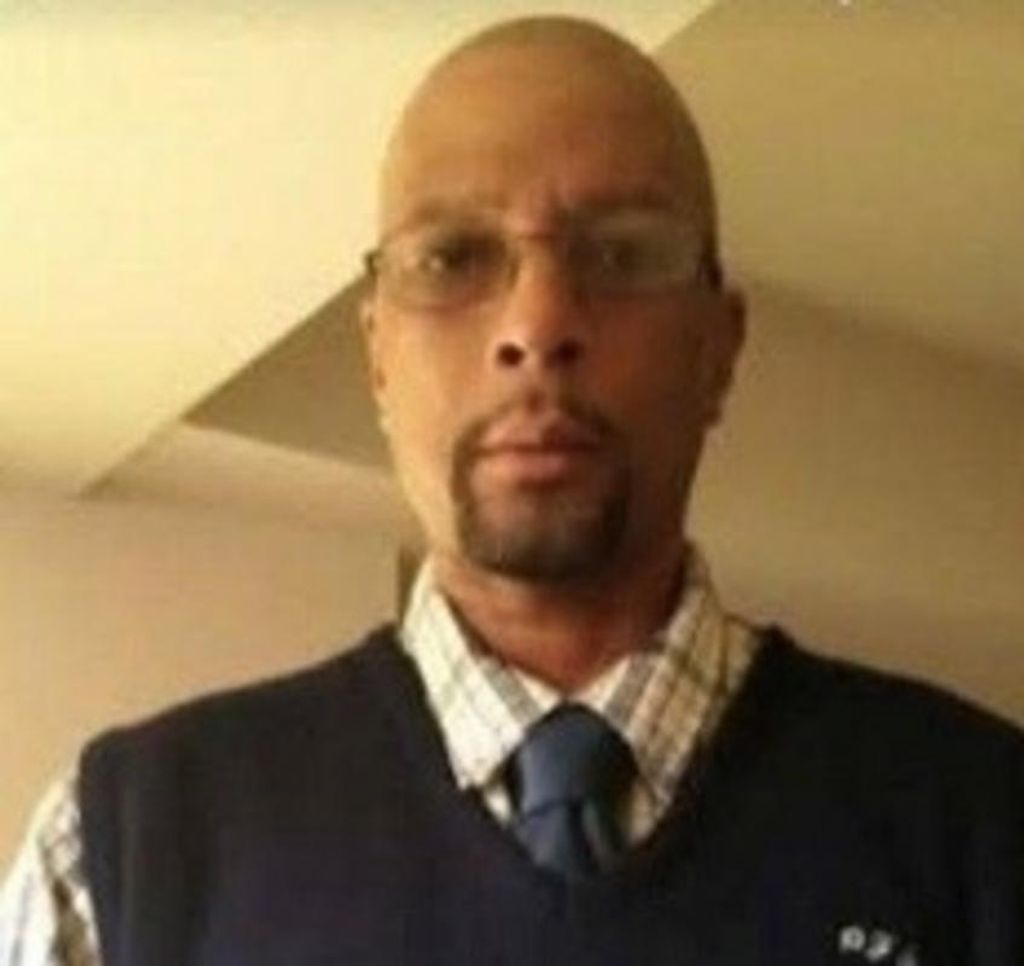 Edward Earl Bullock Profile Photo