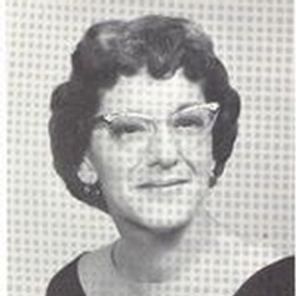 Luise (Piano)  Harper