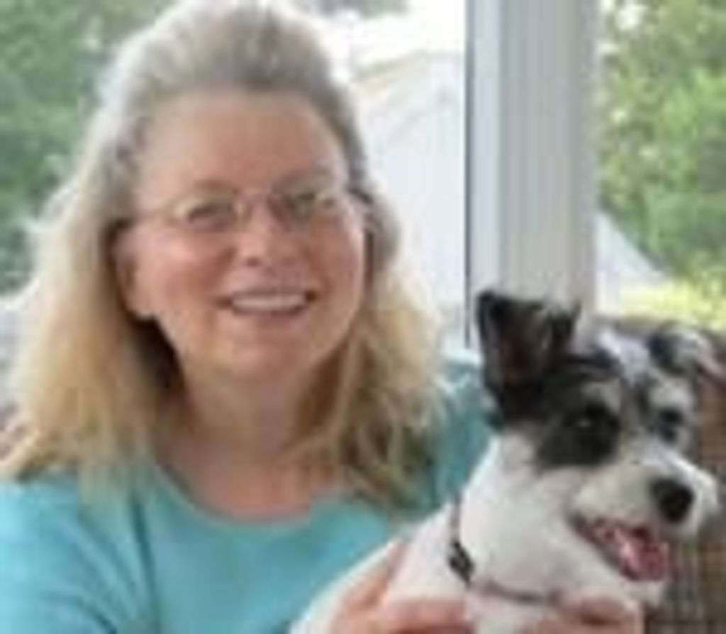 Linda C. Mortimer Profile Photo