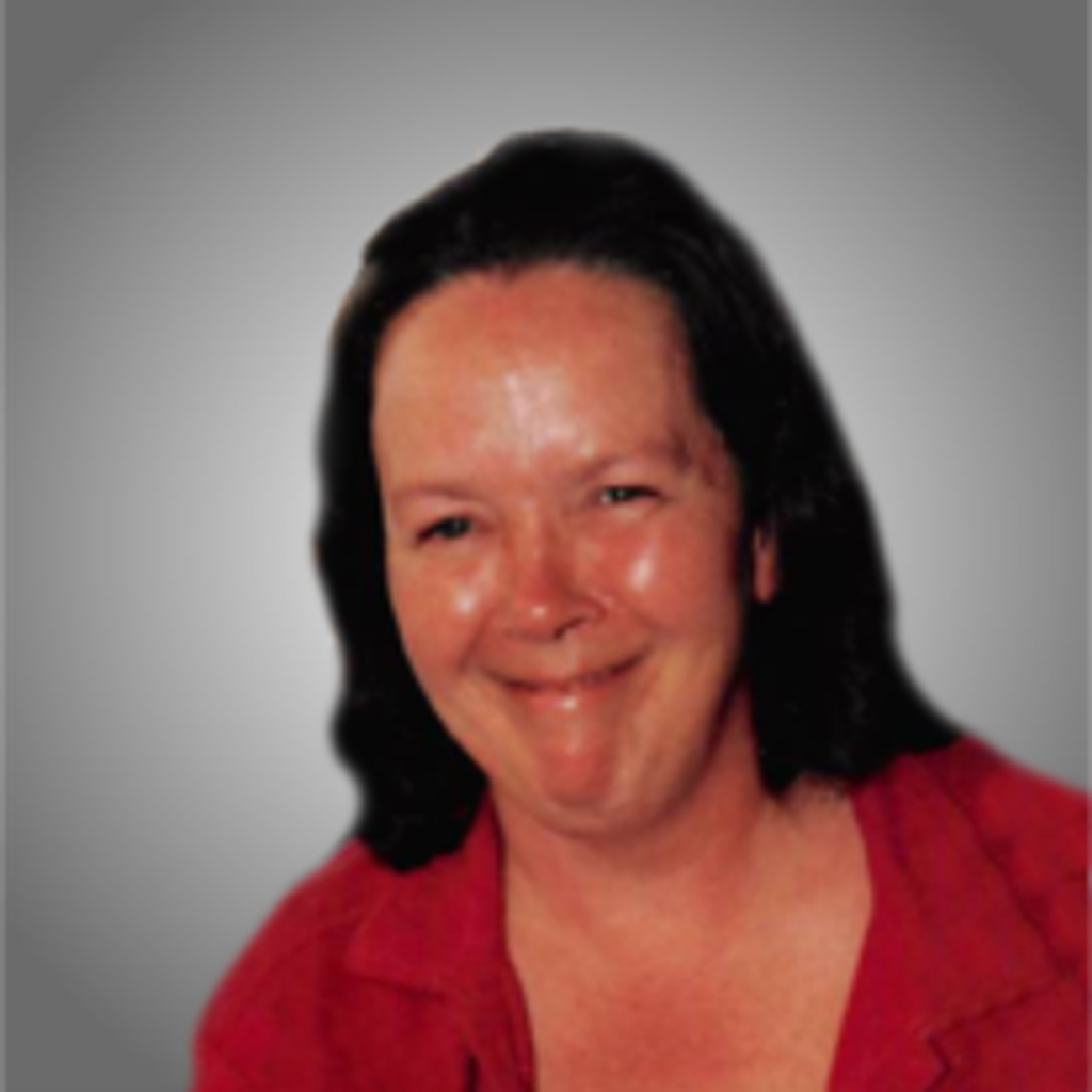 Dianne L. (Olsen) Nideur