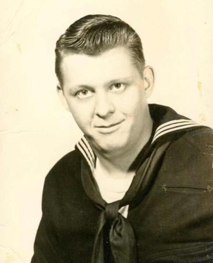 John W. Schafer