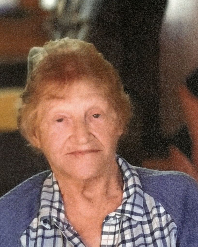 Cora Buckles Profile Photo