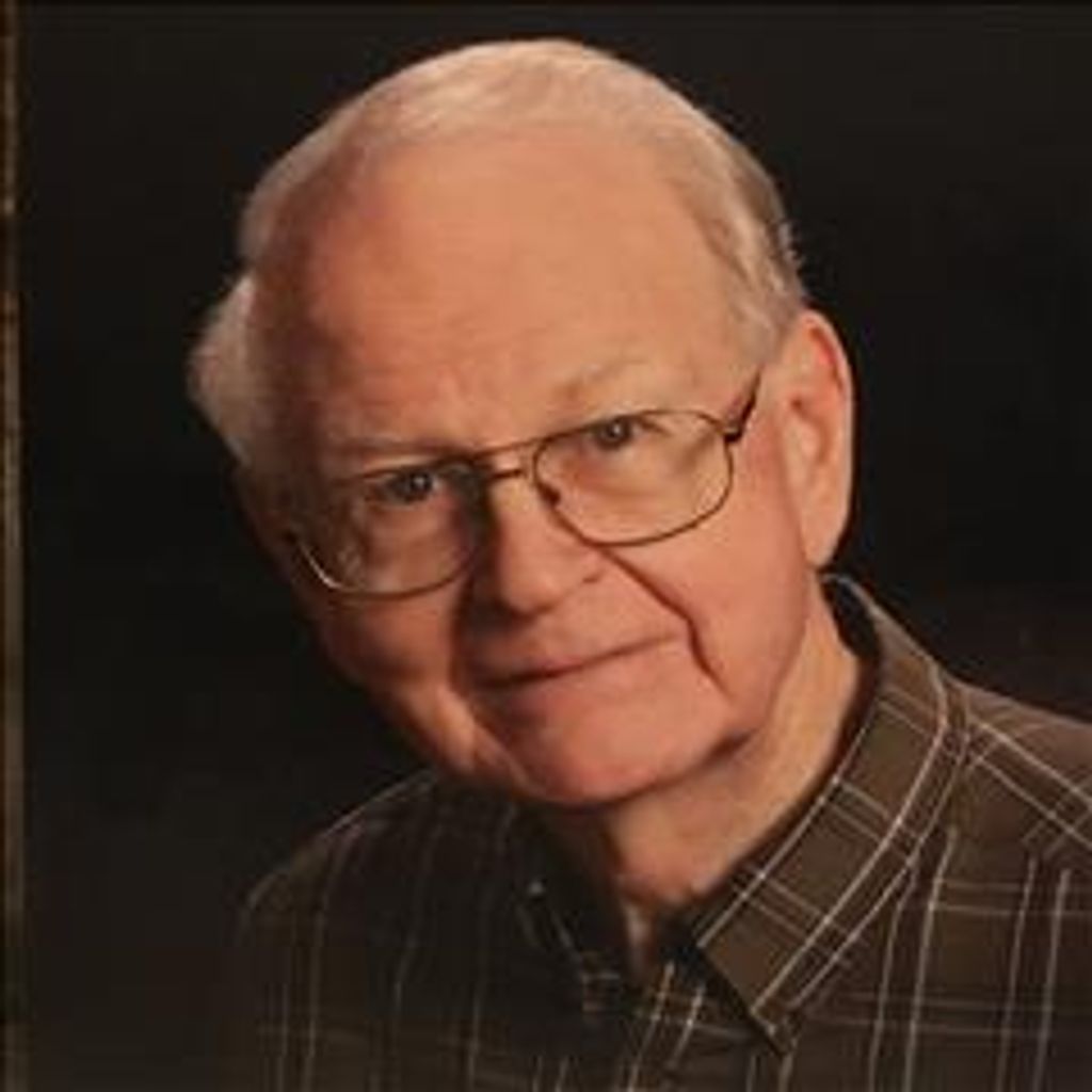 James D. Green Profile Photo