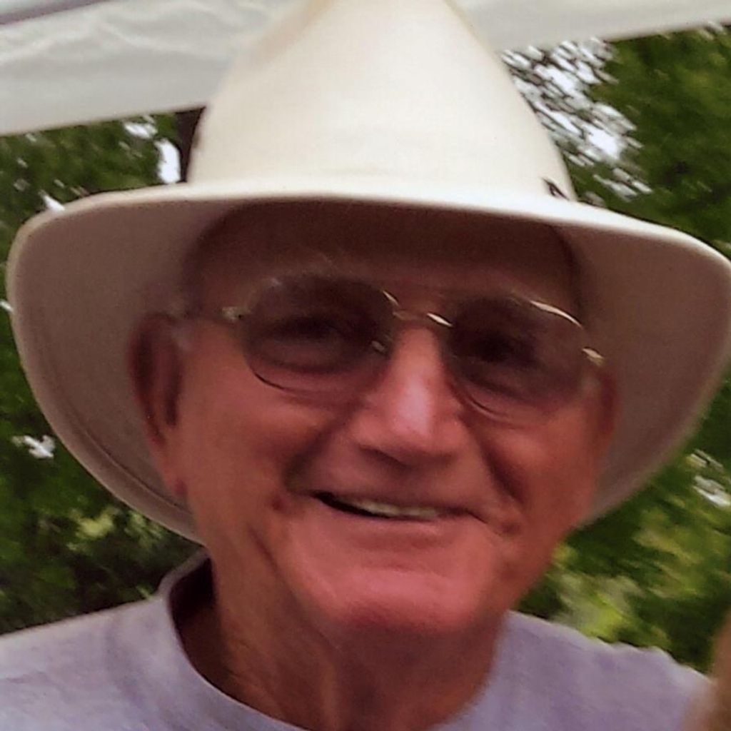 Thomas Junior Miller Profile Photo