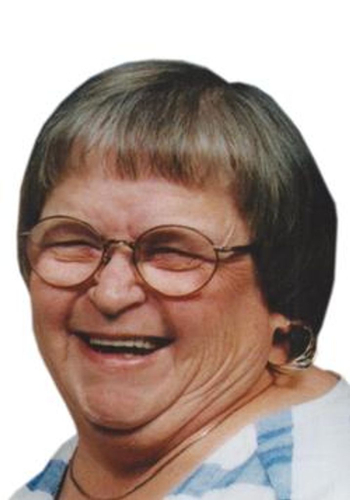 Barbara Jeanne Elmore Profile Photo
