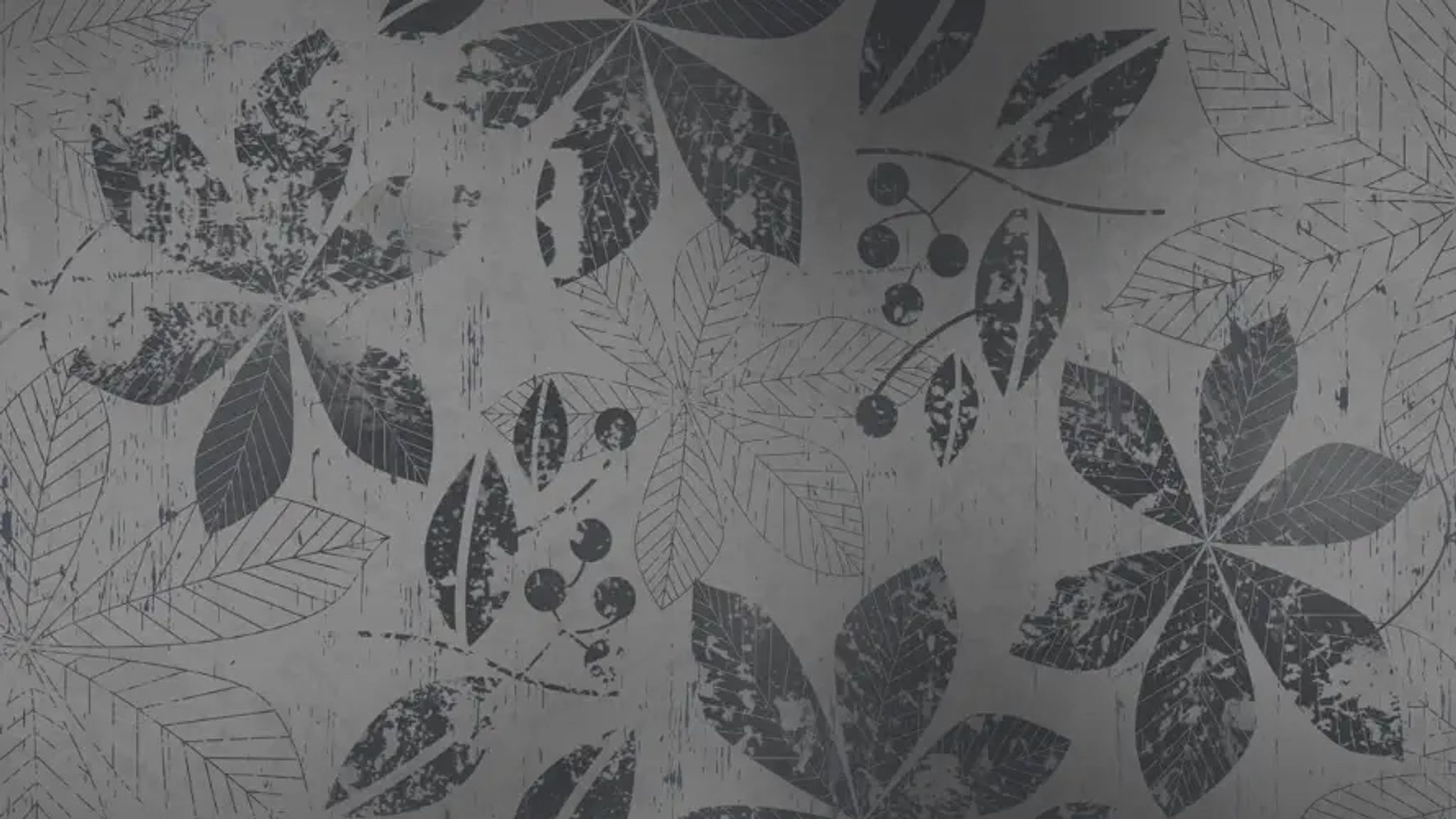 Cover for Patrick Allen Flanery's Obituary