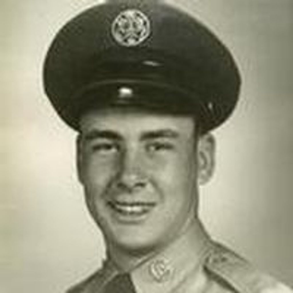 Charles  W. Briggs