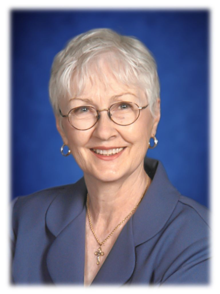 Kathleen "Kay" Vossler Profile Photo