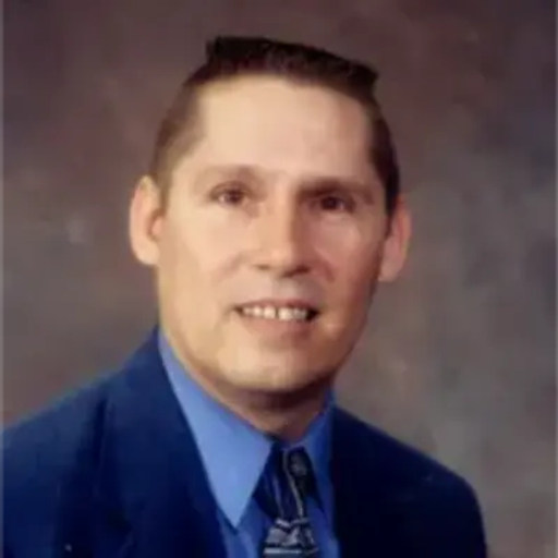 Larry Sewell Profile Photo