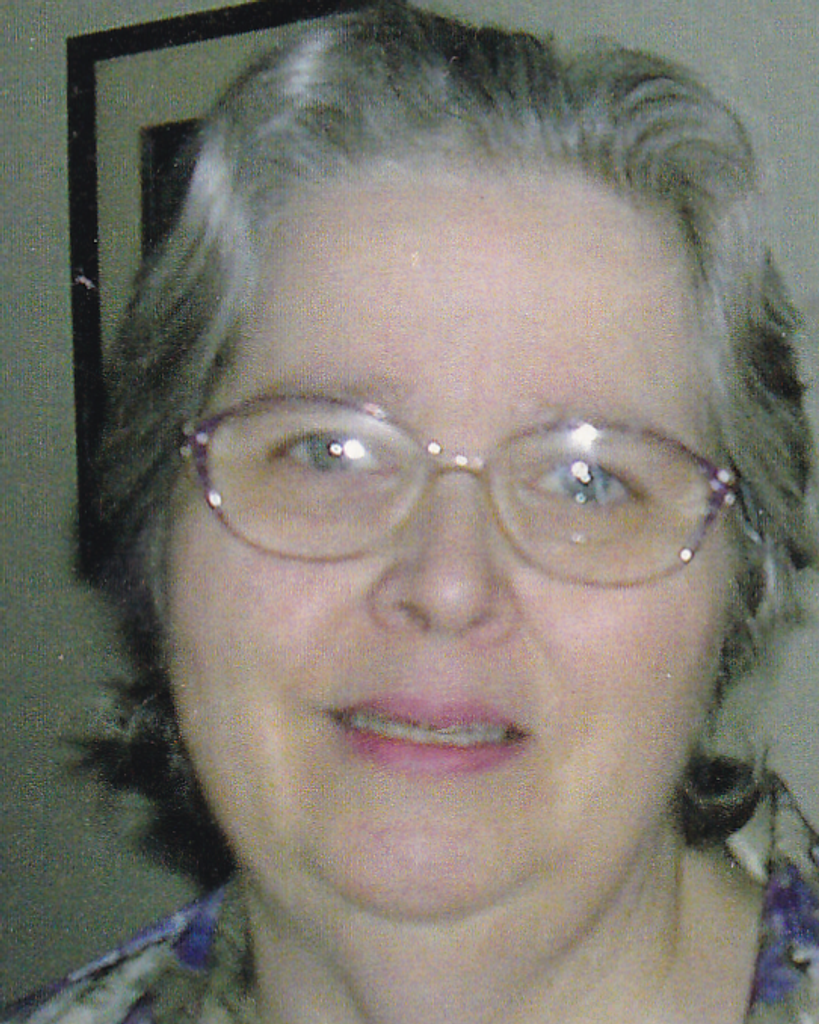 Janis M. Butts Profile Photo