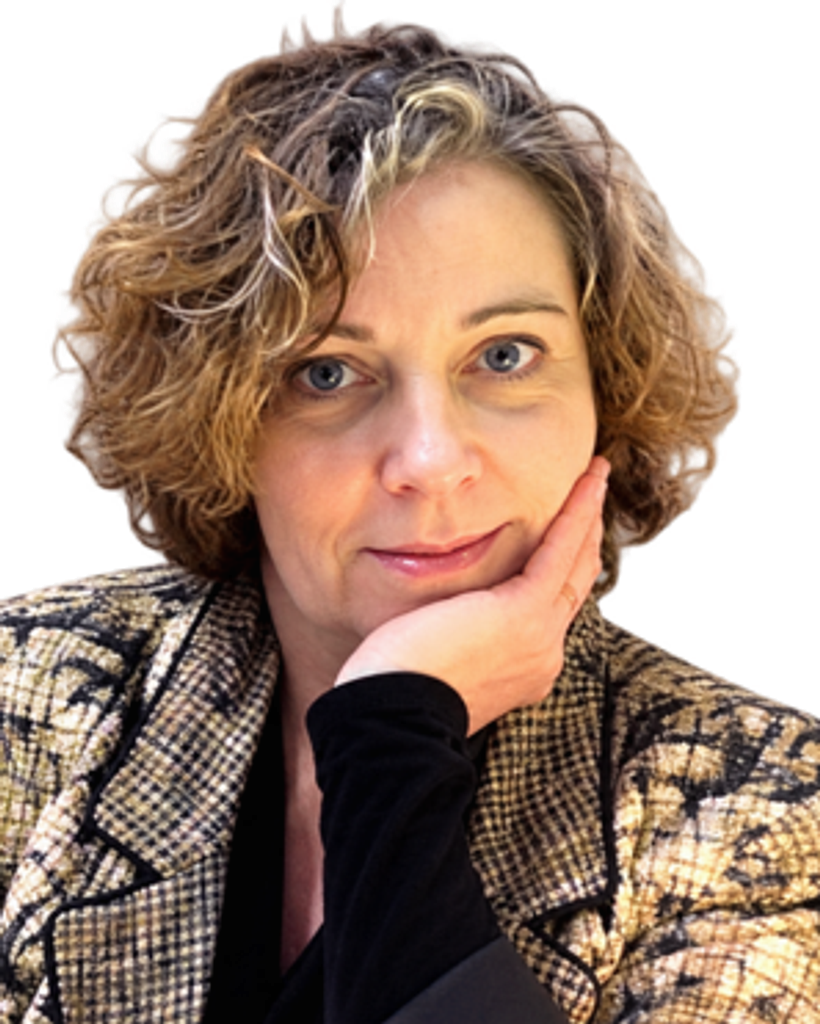 Margaret Eileen Nelson Profile Photo