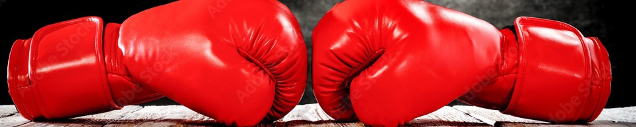 Cover for Leon Higgins's Obituary