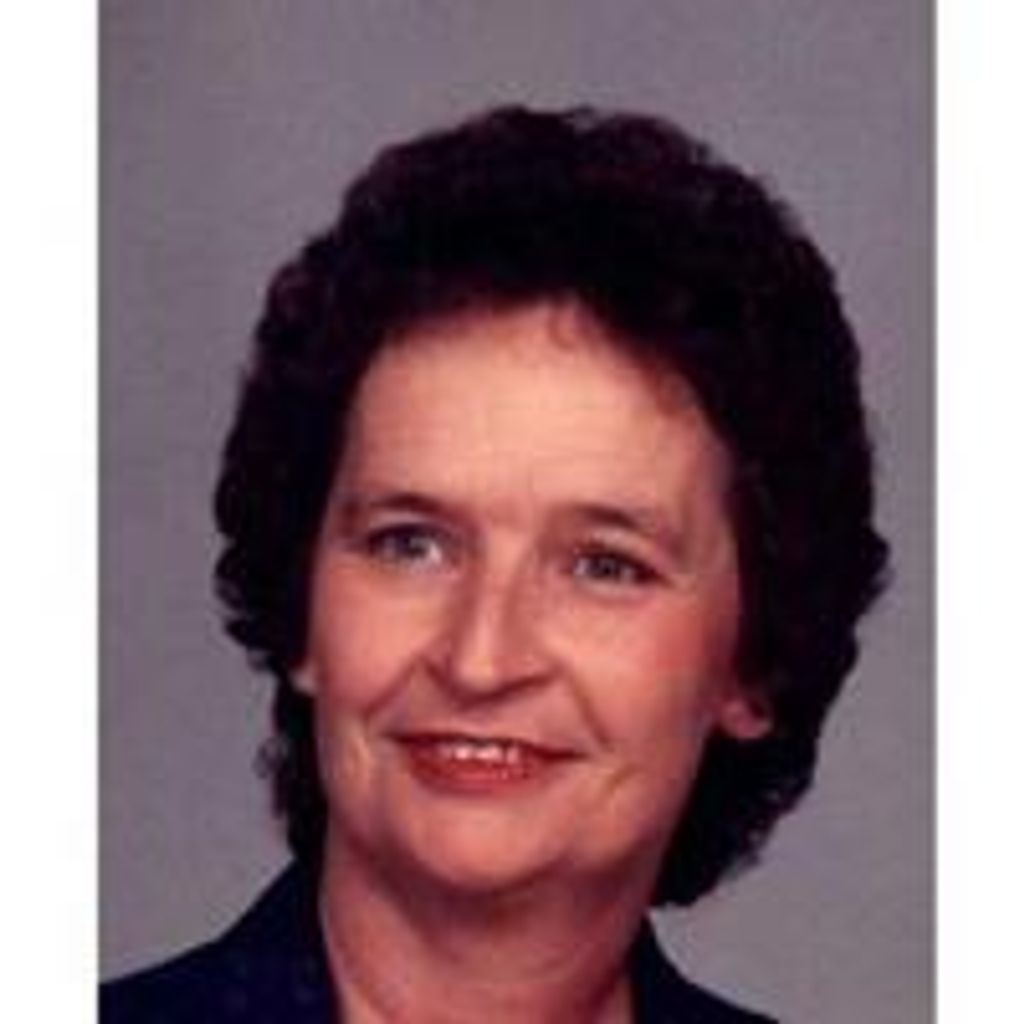 Bonnie Weldon