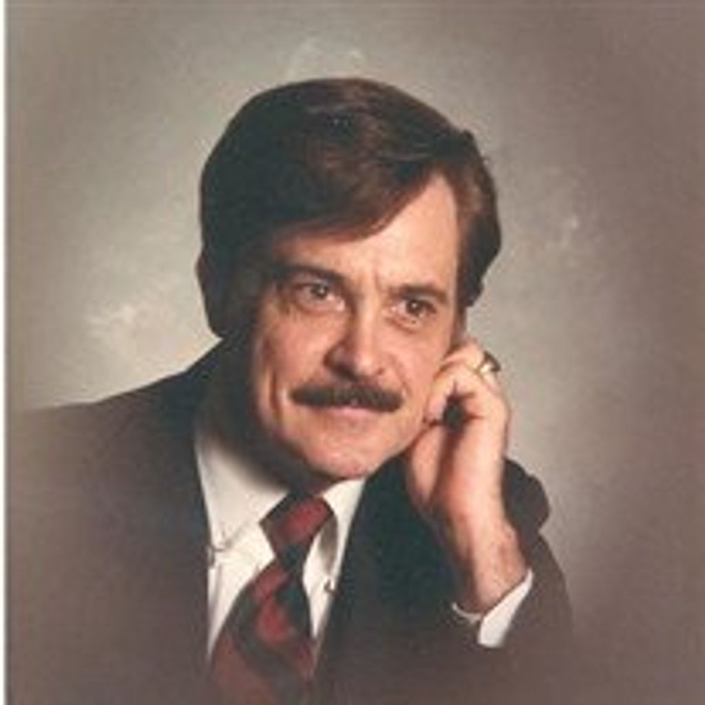 William Good