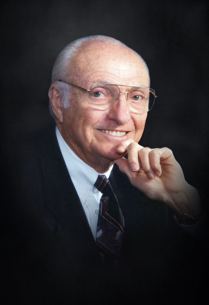 Jonathan Simpson Swift M.D. Profile Photo