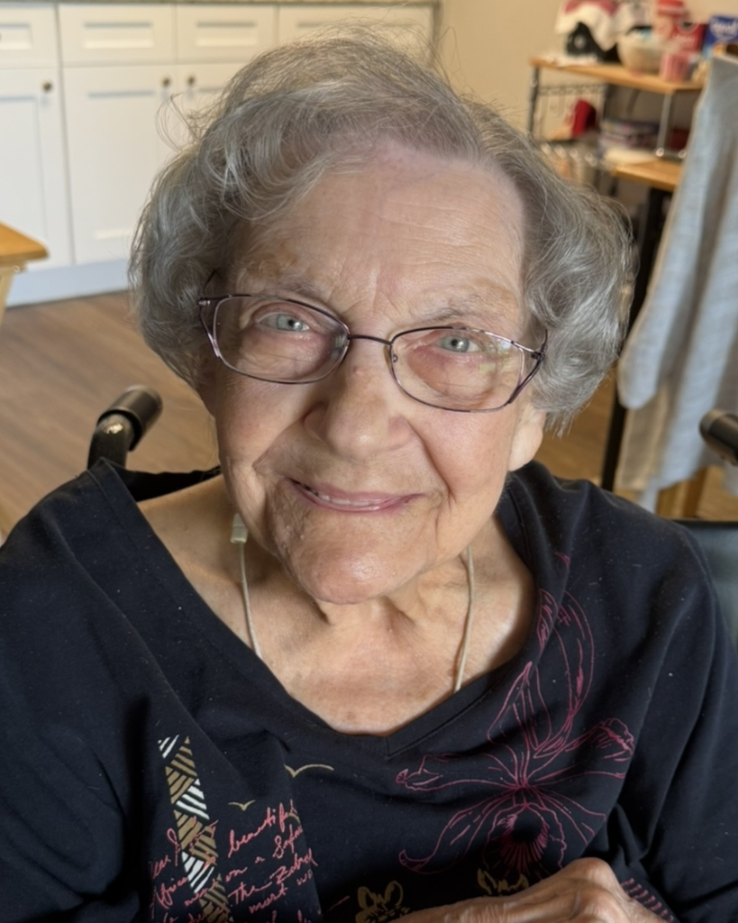 PATRICIA J. FOERSTER Profile Photo