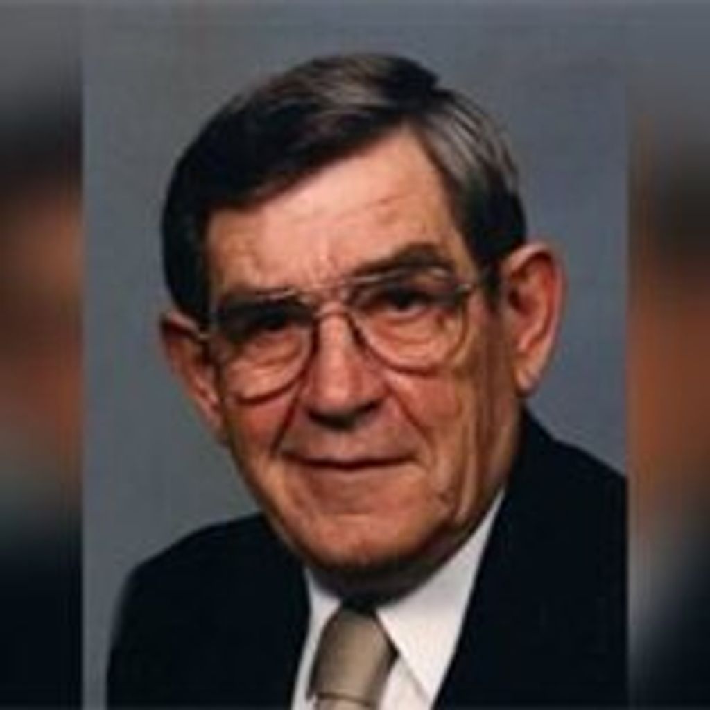 James J. Stachura