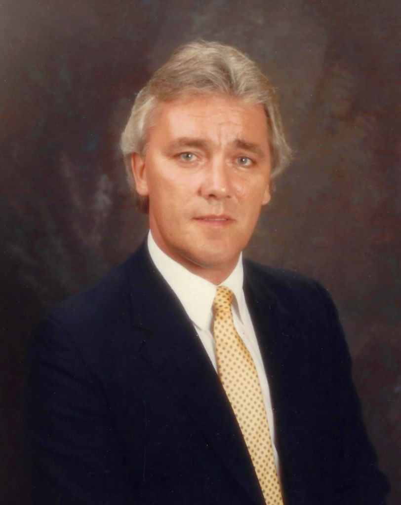 Machiel Jan Groothand