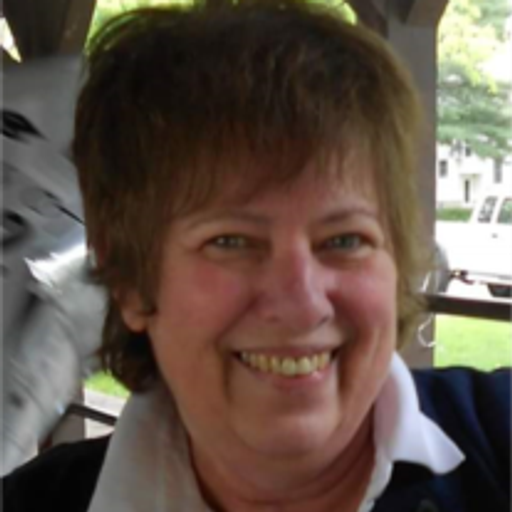Nancy Lee Vargason Profile Photo