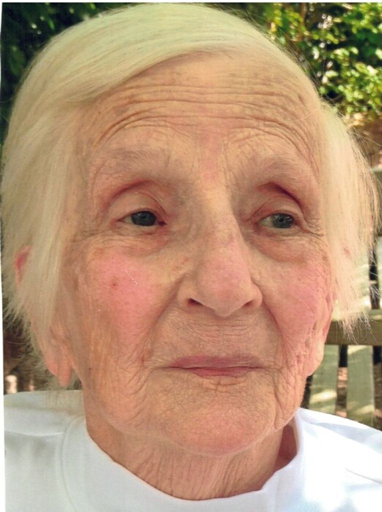 Alice Boynton