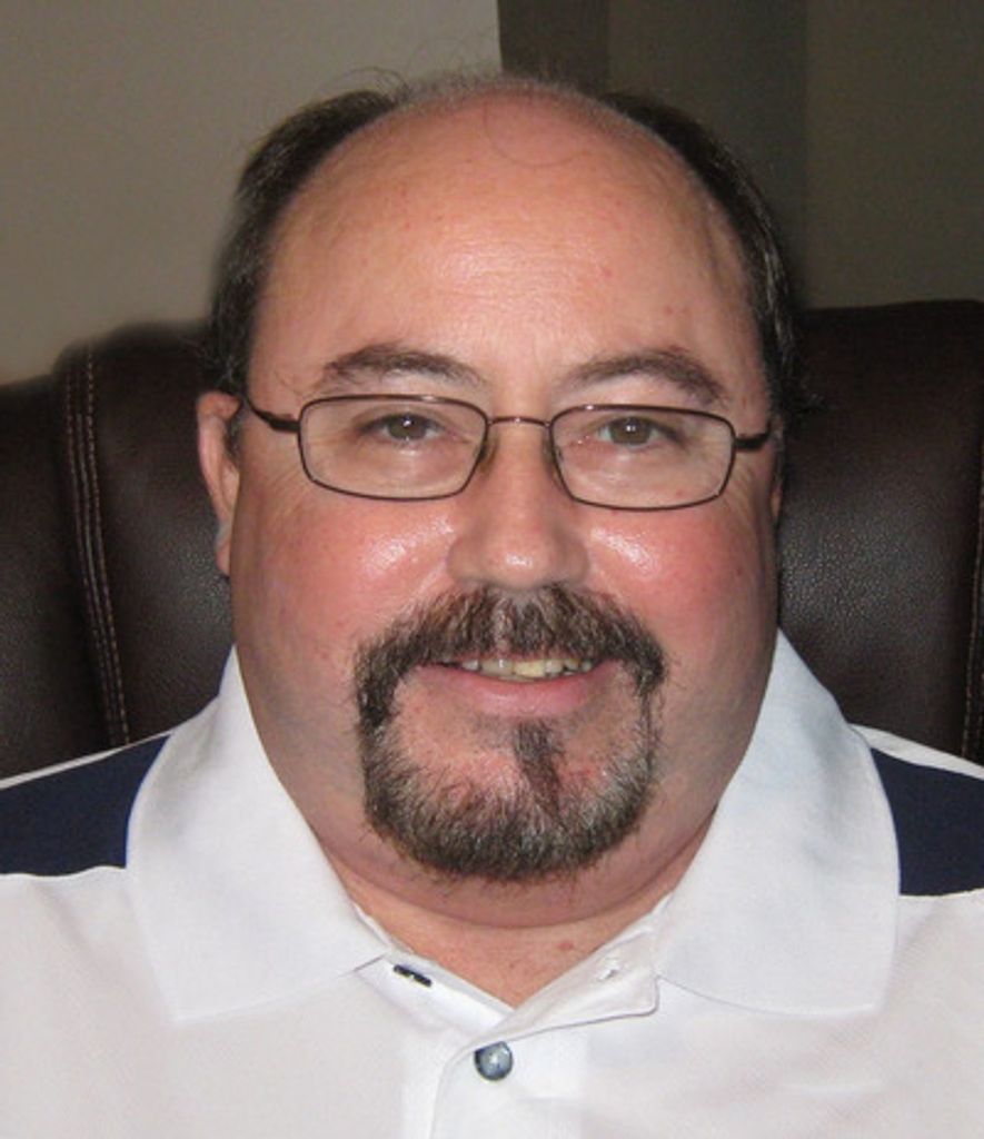 Charles W. Ouellette