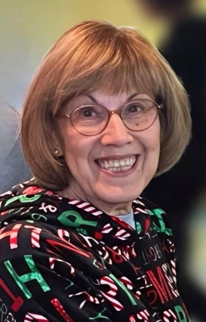 Gloria A. Vasunda Profile Photo