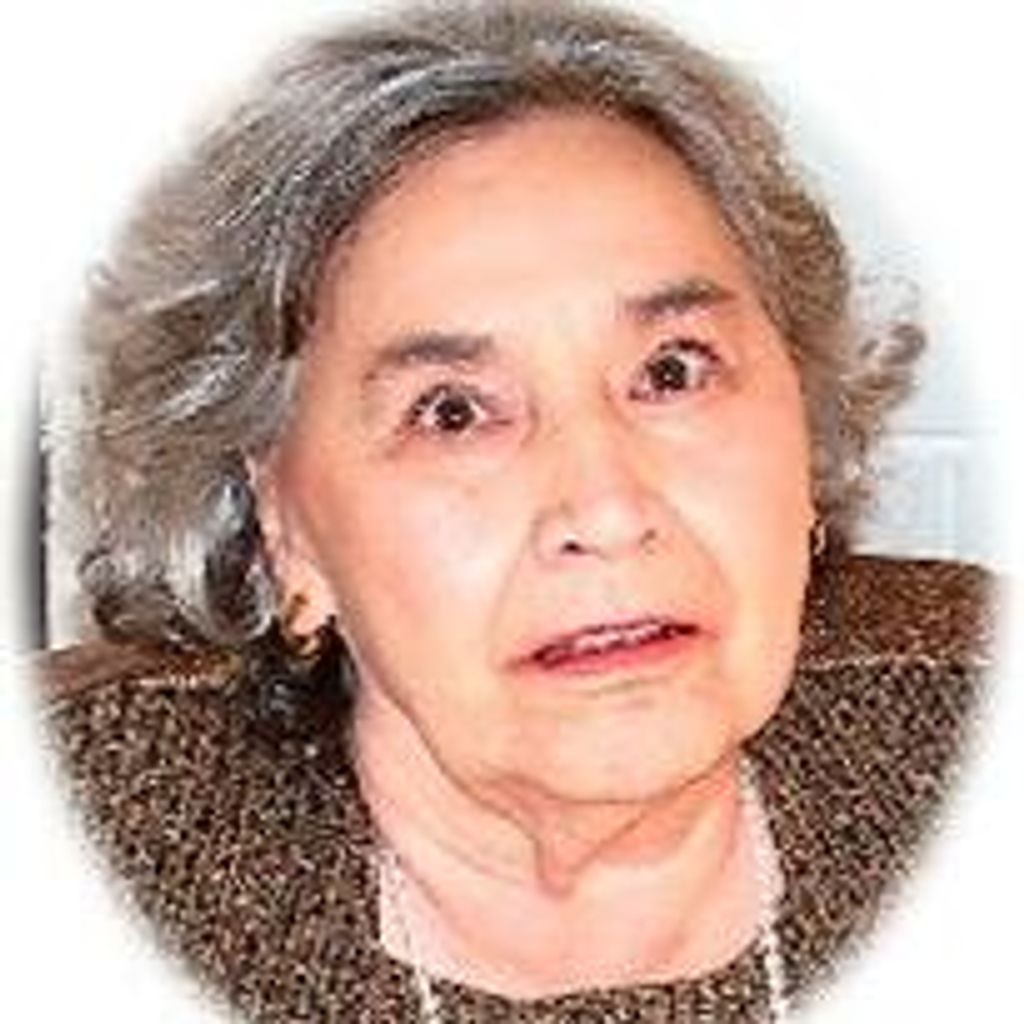 Carrie Risner