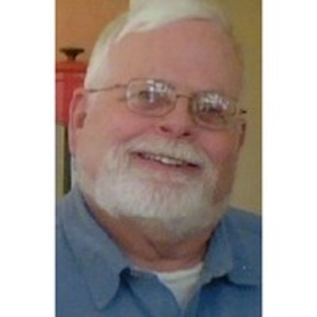 Michael L. Reed