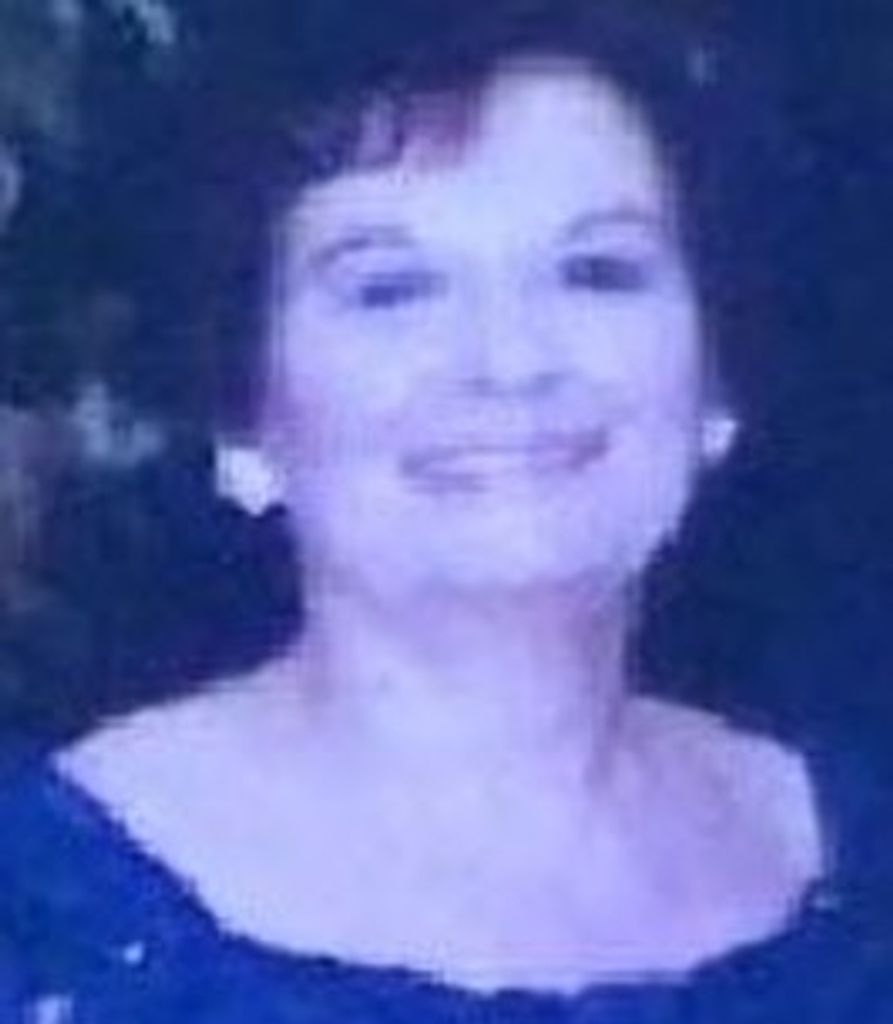Marguerite Giannetta Profile Photo