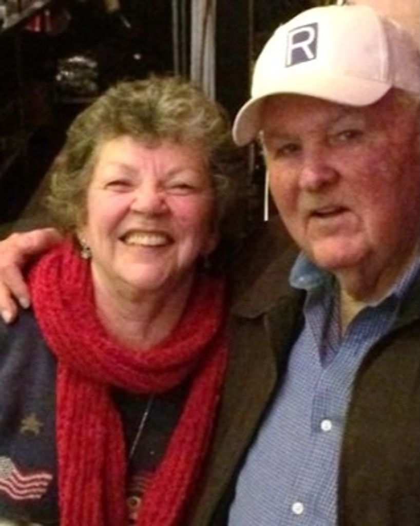 Cloy Clayton “Chubby” Durant