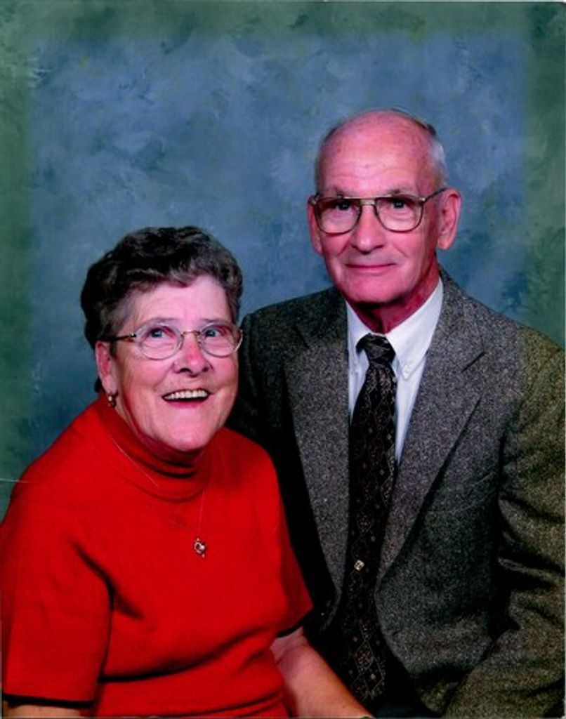 Willene L. Blake