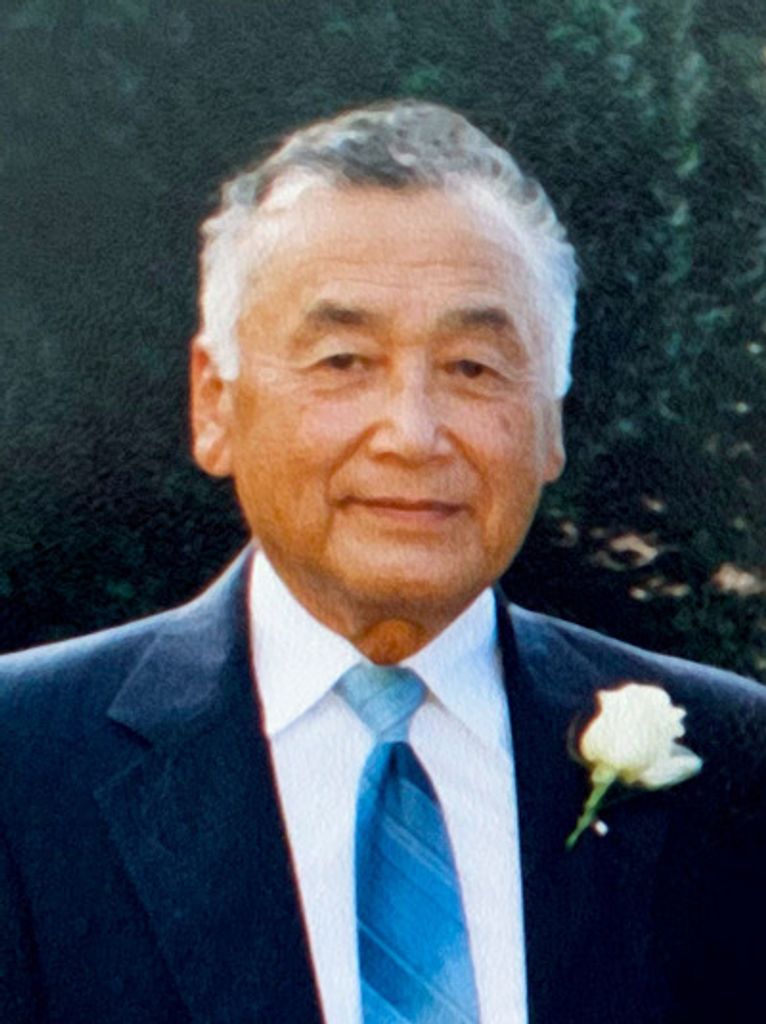 Toshihiko Takei