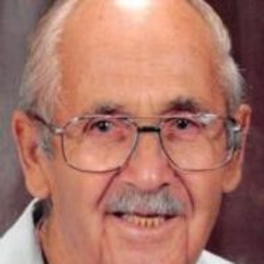 Lawrence Pasquale